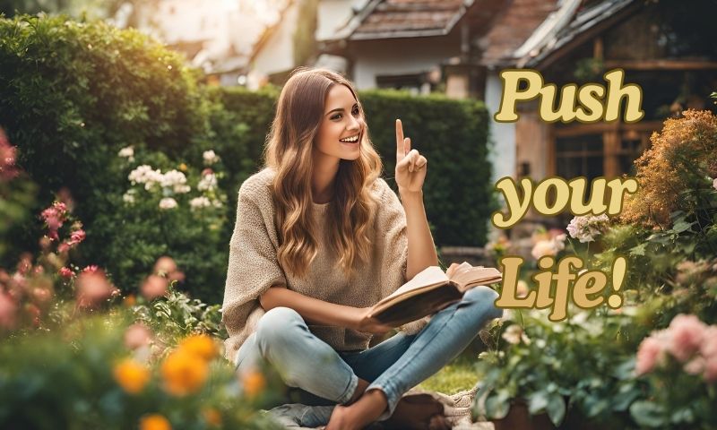 push-your-life.de